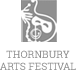 THORNBURY-ARTS-FESTIVAL